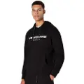 Armani Exchange 6rzmhf-zjdgz Hetteskjorte