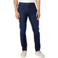 Wrangler Larston Jeans