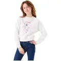 Garcia G32463 Collegegenser