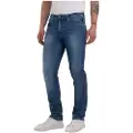 Replay Ma972z.000.261 C39 Jeans