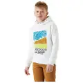 Garcia G33461 Collegegenser