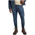 G-Star D-staq Jeans