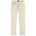 Scotch & Soda 175034 Regular Slim Fit Jeans