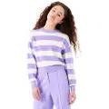 Garcia H32641 Collegegenser