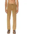 Diesel 2023 Finitive Jeans