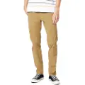 Dockers Smart 360 Flex Motion Slim Fit Chinobukser