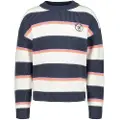 Garcia H34642 Genser