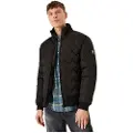 Garcia Gj310901 Jakke