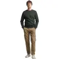 Superdry Essential Logo Collegegenser