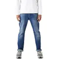 Garcia Russo Jeans
