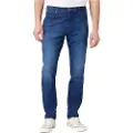 Wrangler River Tapered Fit Jeans