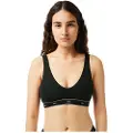Lacoste If8169 Sport-bh