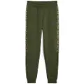 Puma Ess Tape Camo Svettbukser