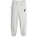 Puma Squad Svettbukser