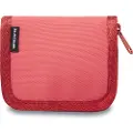 Dakine Soho Lommebok