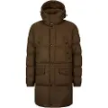 Hugo Boss Condolo 10243820 Jakke