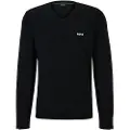 Hugo Boss Ever Genser