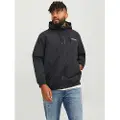 Jack & Jones Rush Plus Size Bomberjakke