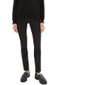Tom Tailor 1038522 Alexa Skinny Fit Jeans