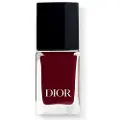 Dior Vernis 047 Neglelakk