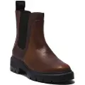 Timberland Cortina Valley Chelsea Støvler