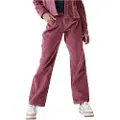Garcia I32526 Bukser