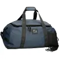 Pepe Jeans Hoxton Travel Bag Veske