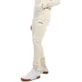 Ellesse Cravo Joggers