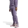 Adidas Tiro Wr Bukser