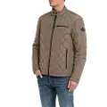 Replay M8000 .000.84442 Jakke