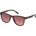 Gant Ga7235 Solbriller