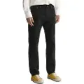 Gant Desert Regular Fit Jeans