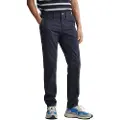 Gant Twill Slim Fit Chinobukser