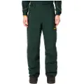 Oakley Apparel Mann Tc Earth Shell Pant