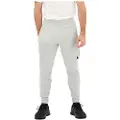Adidas Z.n.epremium Bukser