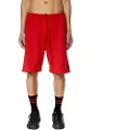 Diesel Crown Sports Shorts