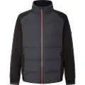 Hackett Hm581210 Genser Med Hel Glidelås