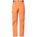 Oakley Apparel Axis Insulated Bukser