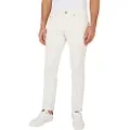 Pepe Jeans Tapered Fit Jeans