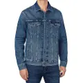 Pepe Jeans Pinners Jakke