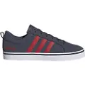 Adidas Vs Pace 2.0 Treningssko