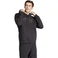Adidas All Szn G Hetteskjorte