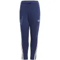 Adidas Star Wars Young Jedi Bukser
