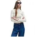 Hugo Boss Sanduz 10257207 Genser