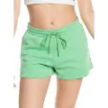 Roxy Surf Stoked Sho Shorts