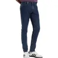 Levi's 512 Slim Taper Fit Jeans
