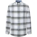 Pepe Jeans Perry Skjorte Med Lange Ermer