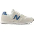 New Balance 373v2 Treningssko