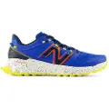 New Balance Fresh Foam Garoé Treningssko