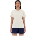 New Balance Sport Essentials T-skjorte